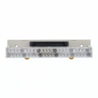 OMRON - OMRXW2D50G6 PLC- MORSETTIERA A 50 PUNTI (M3)