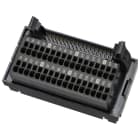 OMRON - OMRXW2K34GT GENERAL PURPOSE INTERFACE WIRING SYSTEM