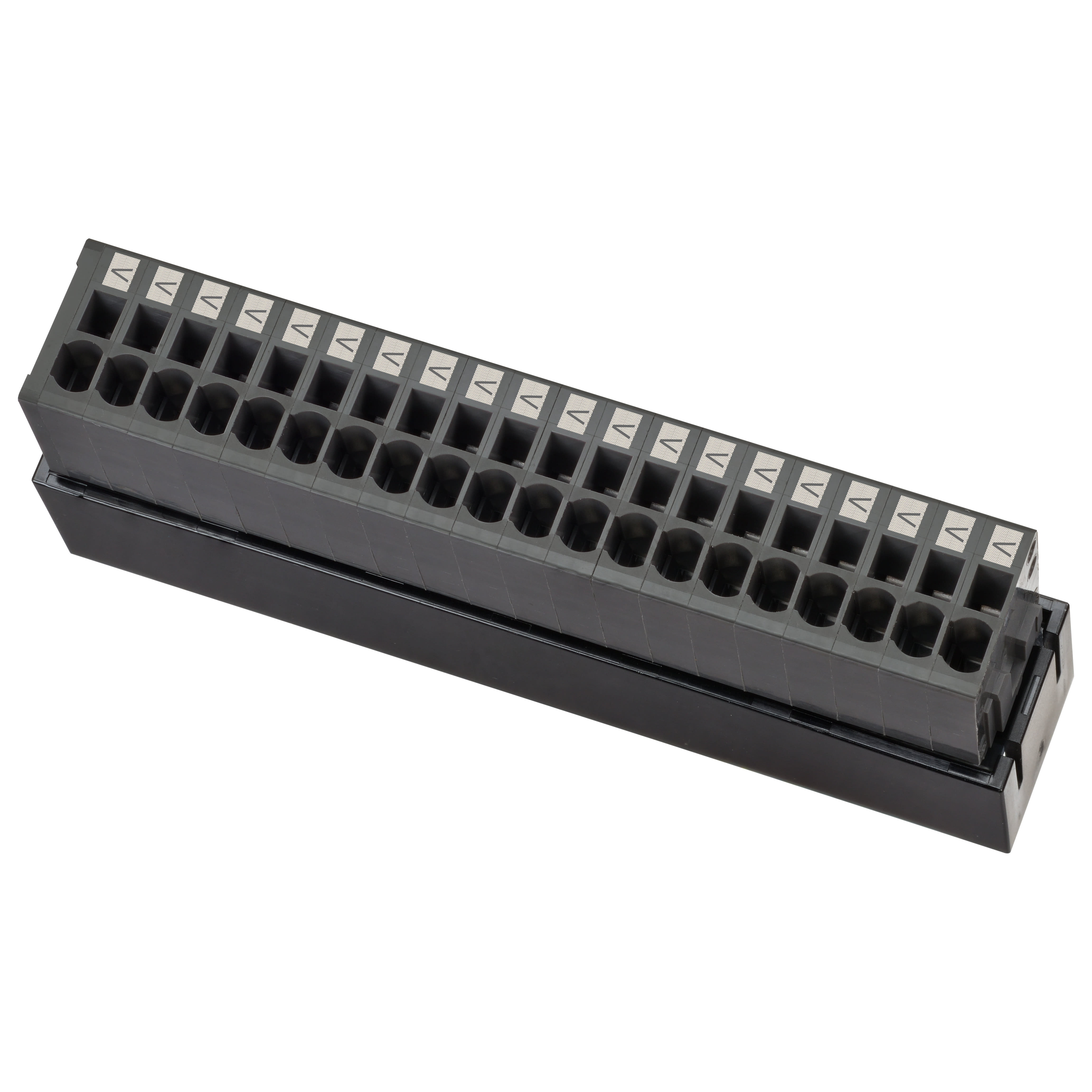 OMRON - OMRXW2KCOM20P Sistema di cablaggio dell interfaccia co