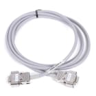 OMRON - OMRXW2Z200T-1053530 CAVO NT11/20/600/30/31/620/631