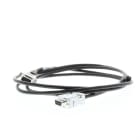 OMRON - OMRXW2ZS002NL ACCESSORI. CAVO DI COMUNICAZIONE RS-232C