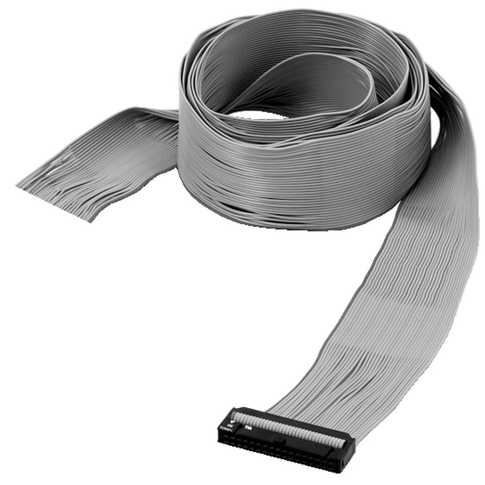 OMRON - OMRXW2ZS0132 VISIONE- CAVO PARALLELO PER FH.2M