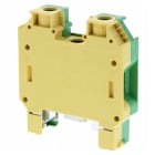 OMRON - OMRXW5GS35111 MORSETTI- PASSANTE DI TERRA 1 PIANO. PER