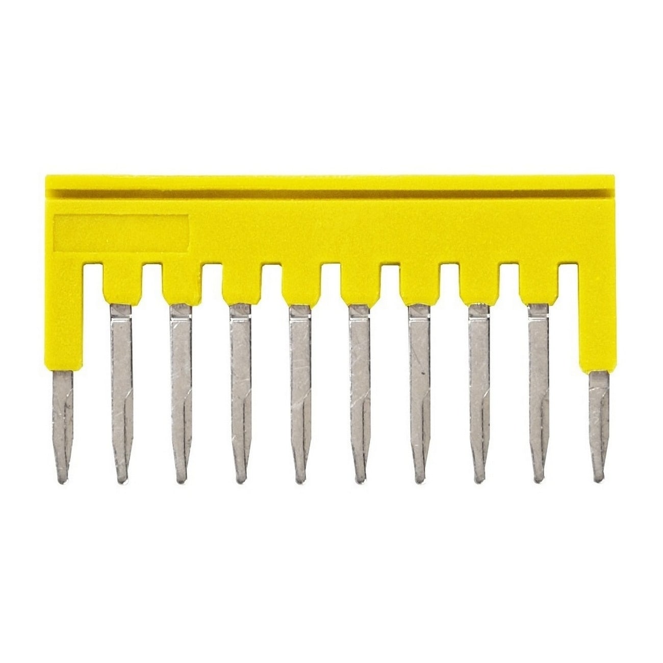 OMRON - OMRXW5SP1510YL MORSETTI- PONTICELLO DI CONNESSIONE 10 P