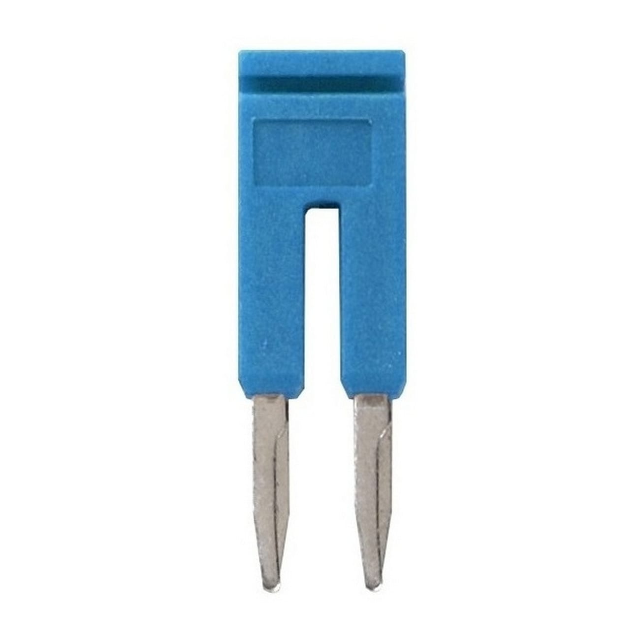OMRON - OMRXW5SP152BL MORSETTI- PONTICELLO DI CONNESSIONE 2 PO