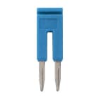 OMRON - OMRXW5SP152BL MORSETTI- PONTICELLO DI CONNESSIONE 2 PO
