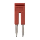 OMRON - OMRXW5SP152RD MORSETTI- PONTICELLO DI CONNESSIONE 2 PO