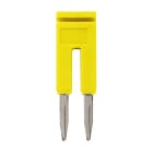 OMRON - OMRXW5SP152YL MORSETTI- PONTICELLO DI CONNESSIONE 2 PO