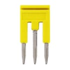 OMRON - OMRXW5SP153YL MORSETTI- PONTICELLO DI CONNESSIONE 3 PO
