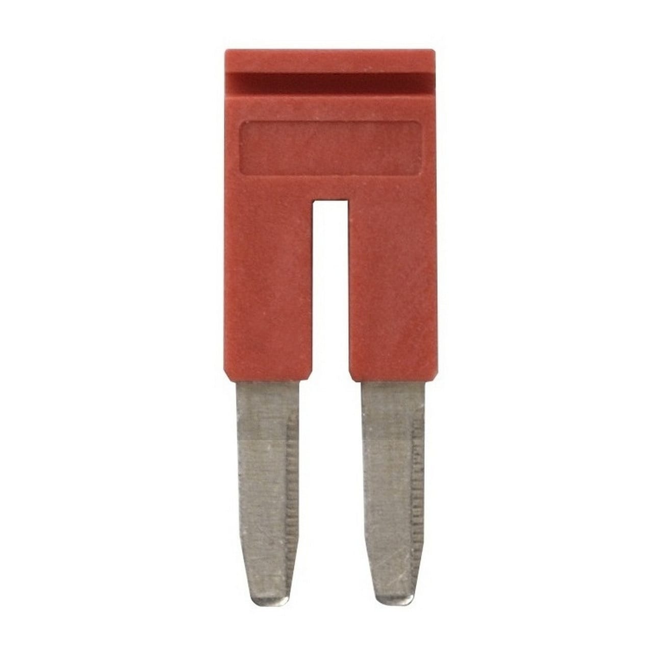 OMRON - OMRXW5SP252RD MORSETTI- PONTICELLO DI CONNESSIONE 2 PO