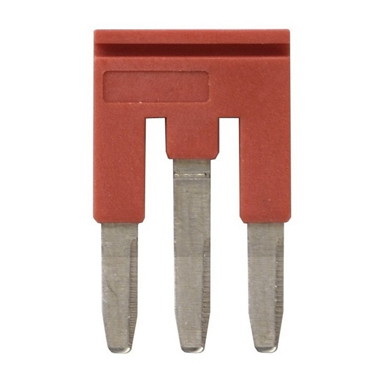 OMRON - OMRXW5SP253RD morsetti- Ponticello di connessione 3 poli