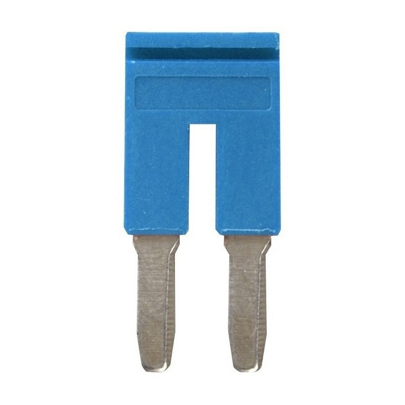 OMRON - OMRXW5SP402BL ACCPONT2POLISEZIONE4MM BLU