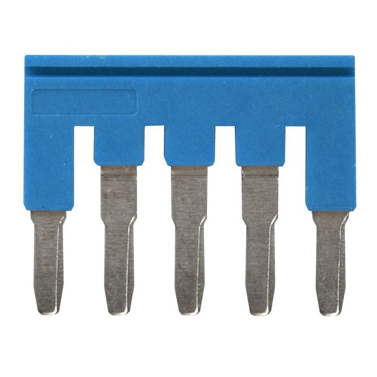 OMRON - OMRXW5SP405BL ACCPONT5POLISEZ4MM BLU