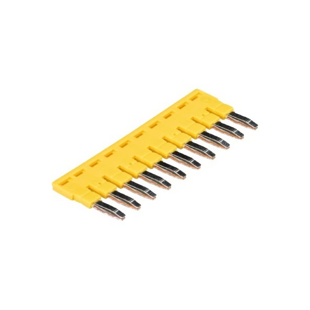 OMRON - OMRXW5SS4010 MORSETTI- PONTICELLO DI CONNESSIONE 10 P