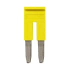 OMRON - OMRXW5SS602 ACCPONT2POLISEZ6MM GIALLO