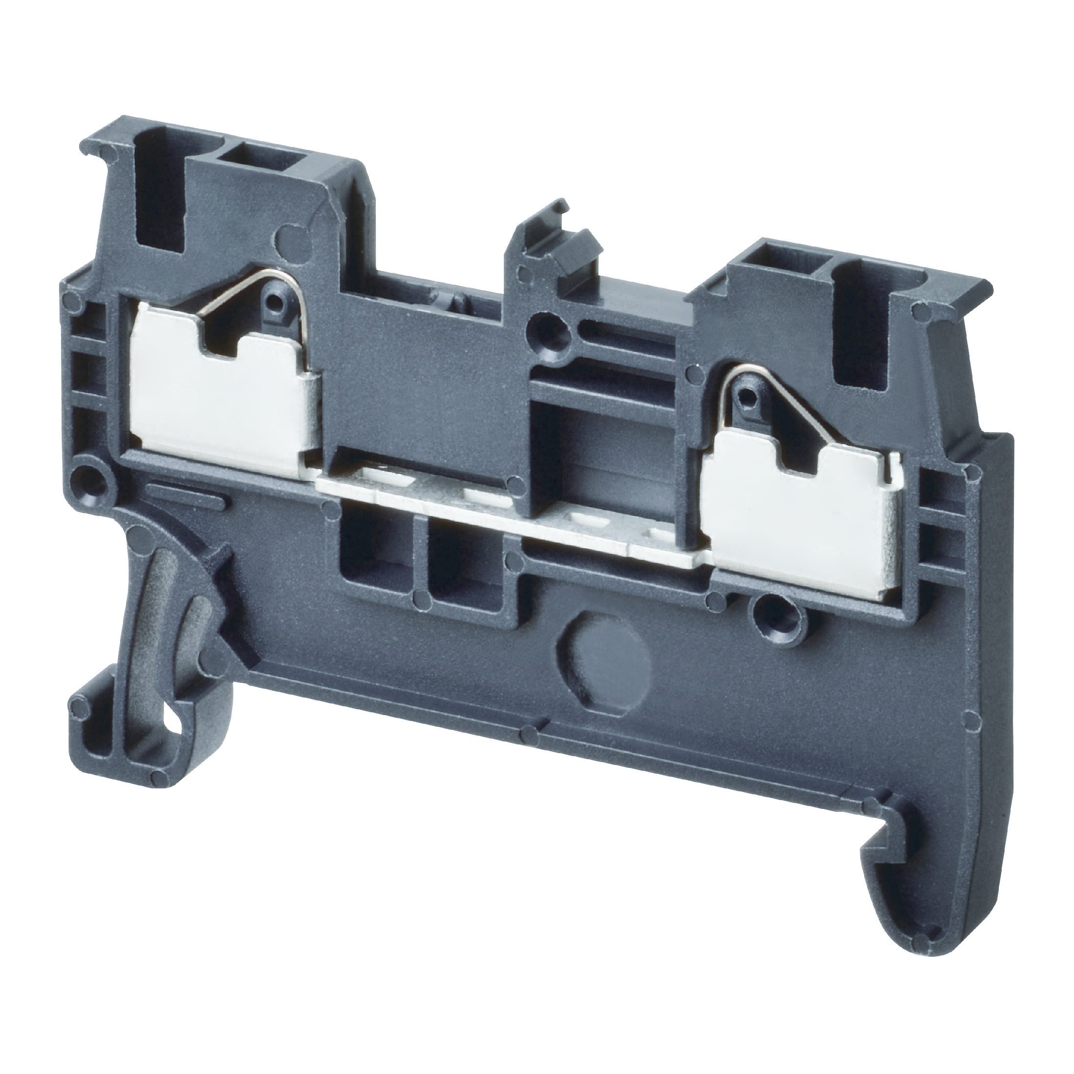OMRON - OMRXW5TP15111 MORSETTI- PASSANTE 1 PIANO. PER GUIDA DI