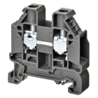 OMRON - OMRXW5TS10111 MORSETTI- PASSANTE 1 PIANO. PER GUIDA DI