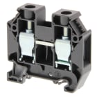 OMRON - OMRXW5TS16111 MORSETTI- PASSANTE 1 PIANO. PER GUIDA DI