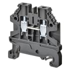 OMRON - OMRXW5TS25111 MORSETTI- PASSANTE 1 PIANO. PER GUIDA DI