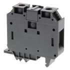 OMRON - OMRXW5TS35111 MORSETTI- PASSANTE 1 PIANO. PER GUIDA DI