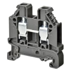 OMRON - OMRXW5TS60111 MORSETTI- PASSANTE 1 PIANO. PER GUIDA DI