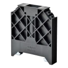 OMRON - OMRXW5ZEP12 MORSETTI- TERMINATORE LARGHEZZA 12MM