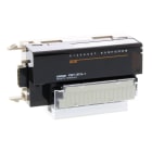 OMRON - OMRXWTID161CHN-2265 IO REMOTO- ESPANS. 16DI PNP. 24V. A VITE