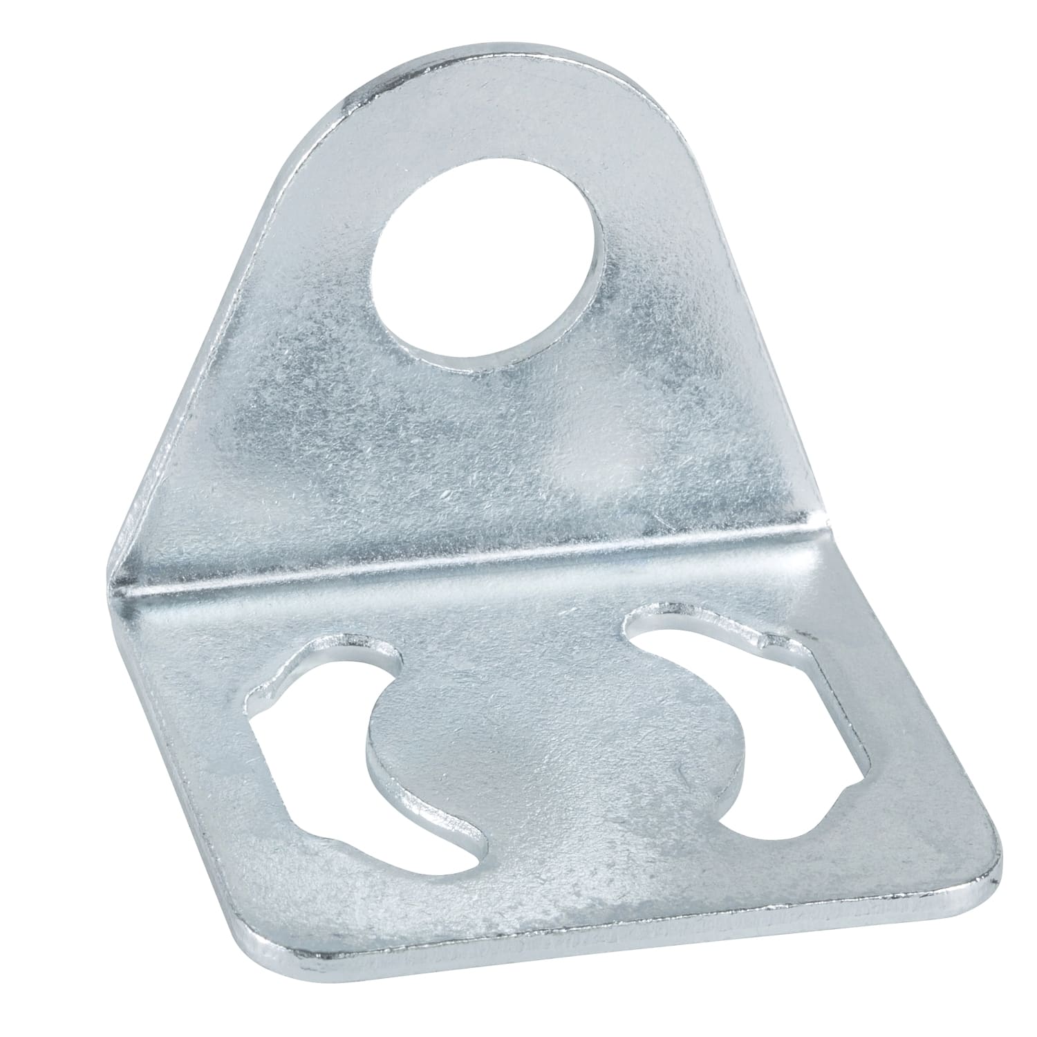 YAGEO TMSS ITALY SRL - TSIXXZ12 PIASTRA FISS 90G DIAM 12MM