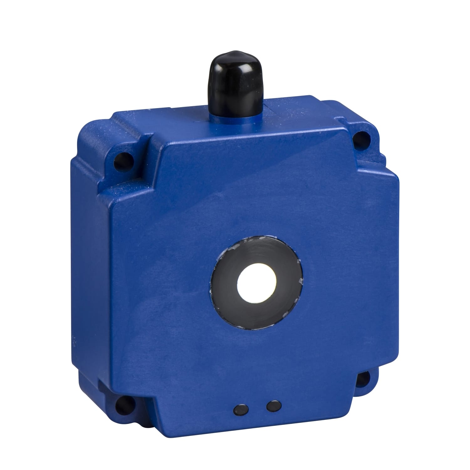 YAGEO TMSS ITALY SRL - TSIXX8D1A1PAM12 PROX ULTRA 80X80 1M NO PNP