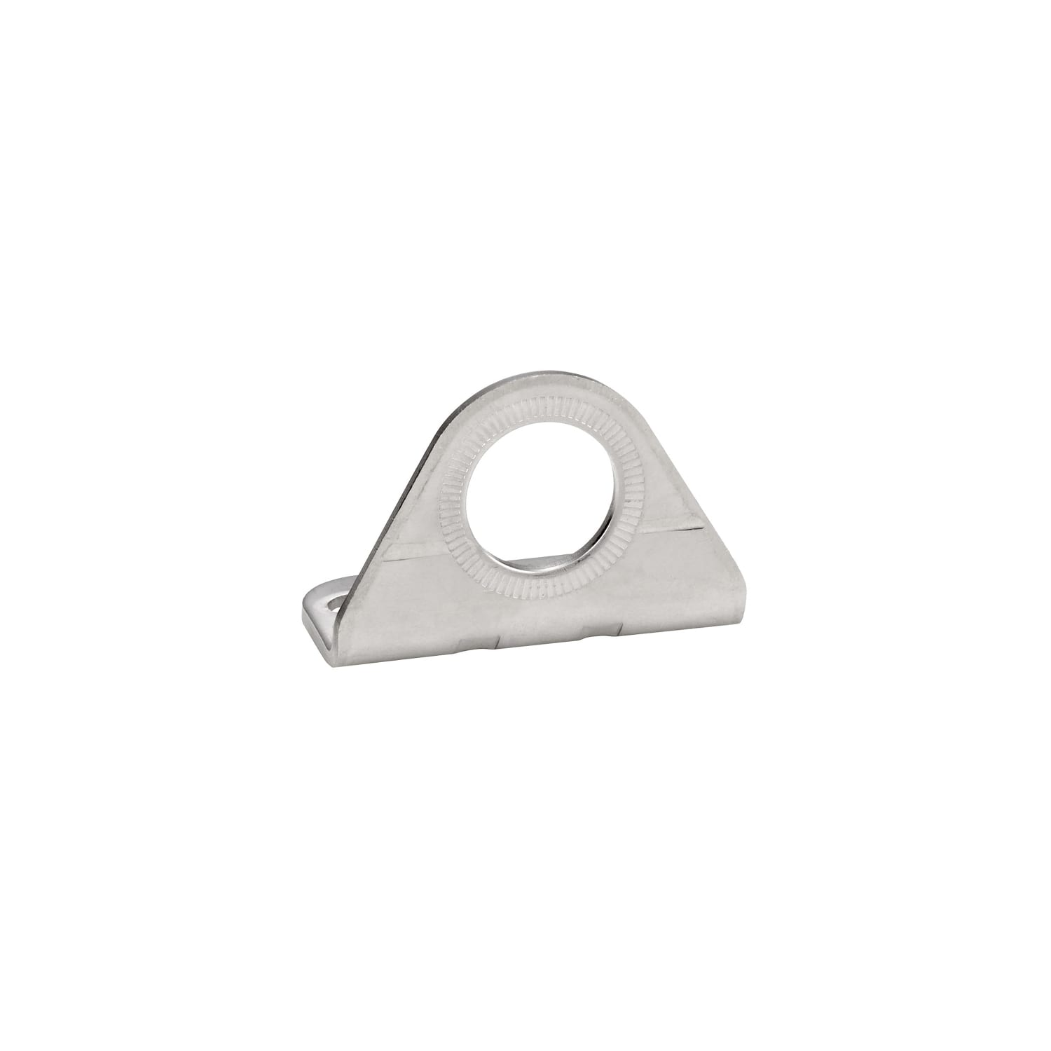 YAGEO TMSS ITALY SRL - TSIXUZA118 SUPPORTO DI FISSAGGIO
