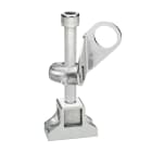 YAGEO TMSS ITALY SRL - TSIXUZ2003 GIUNTO PER ASTA M12