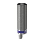 YAGEO TMSS ITALY SRL - TSIXXS30S1AM12 ULTRASONIC SENS SS CYL DIA 30 STR 1M 420