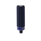 YAGEO TMSS ITALY SRL - TSIXXS30P2PM12 ULTRASONIC SENS PL CYL DIA 30 STR 2M PNP