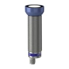 YAGEO TMSS ITALY SRL - TSIXXS30B4VM12 ULTRASONIC SENS M CYL DIA 30 STR 4M 010