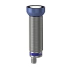 YAGEO TMSS ITALY SRL - TSIXXS30S4VM12 ULTRASONIC SENS SS CYL DIA 30 STR 4M 010