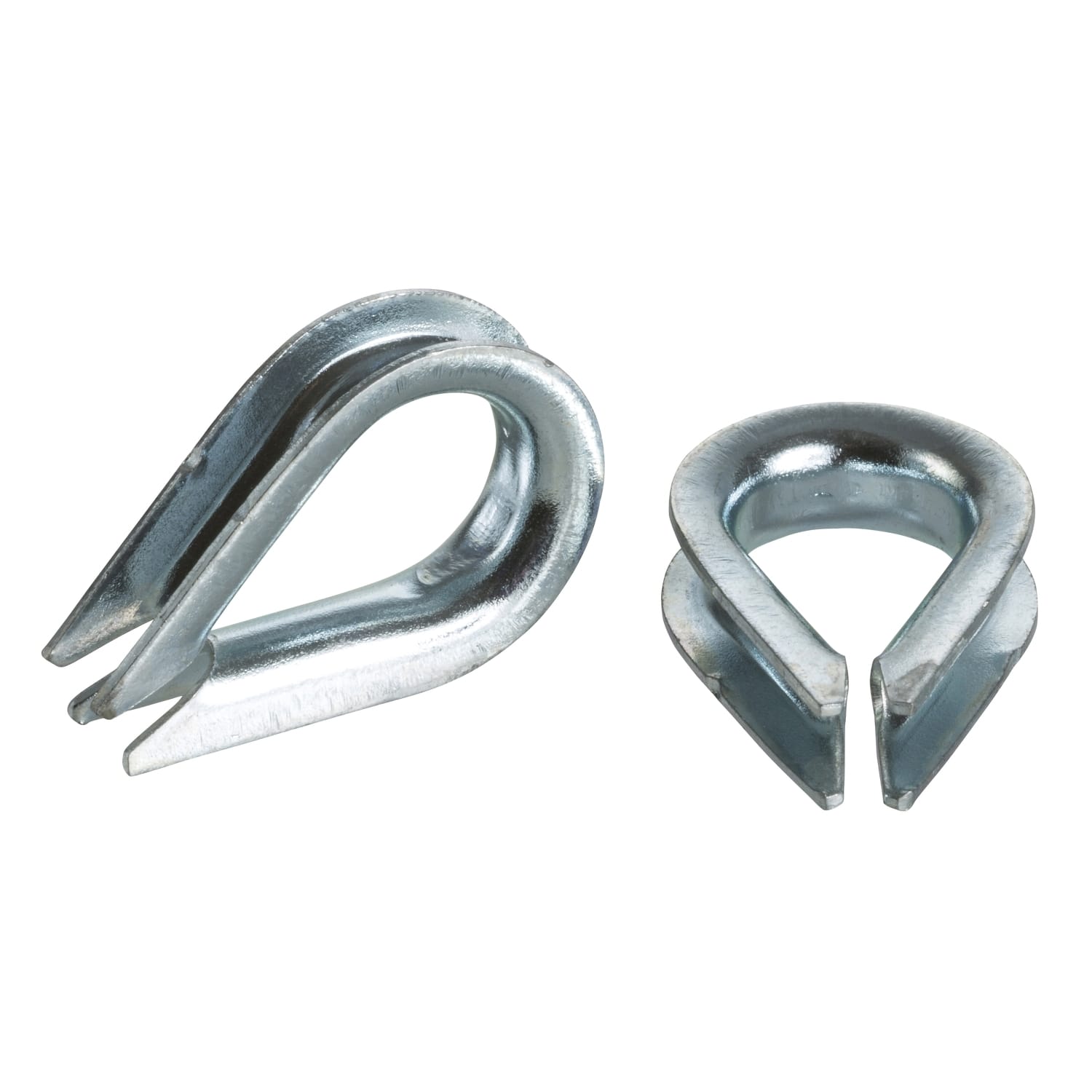 YAGEO TMSS ITALY SRL - TSIXY2CZ701 SET X 10 PROTEZIONE ESTREMIT?