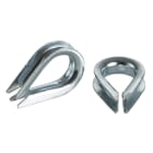 YAGEO TMSS ITALY SRL - TSIXY2CZ701 SET X 10 PROTEZIONE ESTREMITA