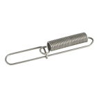 YAGEO TMSS ITALY SRL - TSIXY2CZ702 MOLLA D ESTREMITA