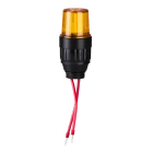 YAGEO TMSS ITALY SRL - TSIXY2CZ0024 LAMPADA 24V