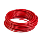 YAGEO TMSS ITALY SRL - TSIXY2CZ110 CAVO 5.2MM 100.5MT