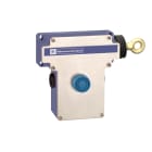 YAGEO TMSS ITALY SRL - TSIXY2CE1C250TK INTERR.DI SICUREZZA A CAVO