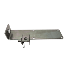 YAGEO TMSS ITALY SRL - TSIXY2CZ917 KIT TENDITORE+SQUADRA