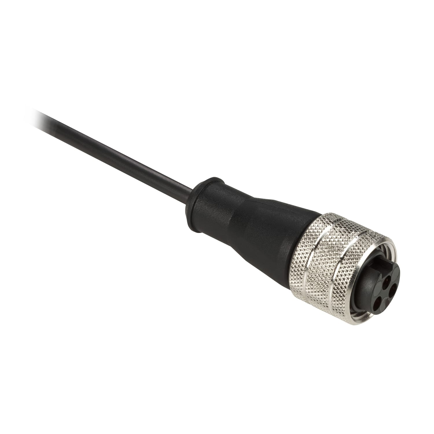 YAGEO TMSS ITALY SRL - TSIXZCP1865L5 CONNETTORE CON CAVO 5 MT.