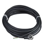 YAGEO TMSS ITALY SRL - TSIXZCP1965L10 CONNETTORE CON CAVO 10 MT.