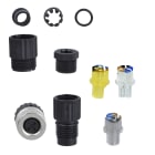 YAGEO TMSS ITALY SRL - TSIXZCC8FDM30V CONNETTORE CON MORSETTI