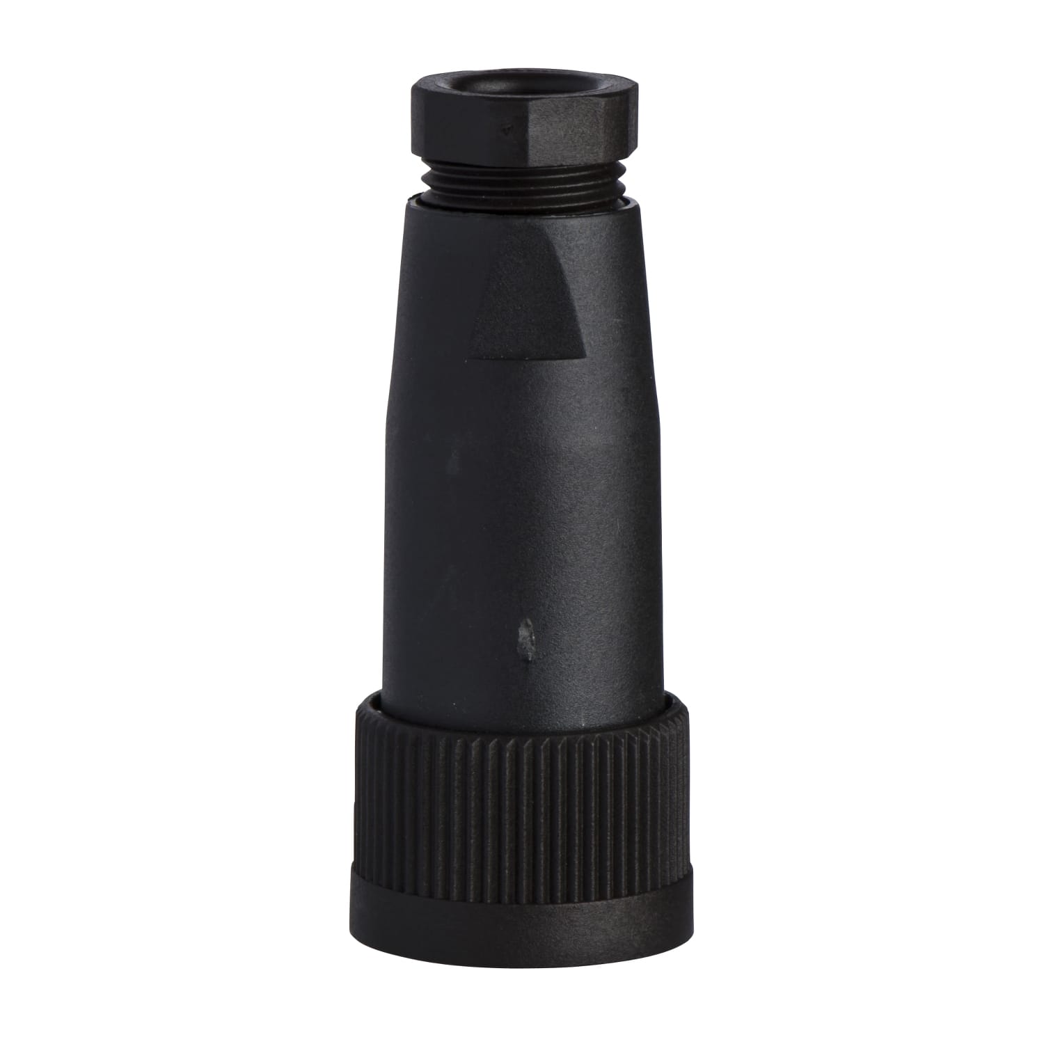 YAGEO TMSS ITALY SRL - TSIXZCC18FDP40B CONNETTORE CON MORSETTI