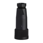 YAGEO TMSS ITALY SRL - TSIXZCC18FDP40B CONNETTORE CON MORSETTI