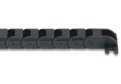 BREVETTI STENDALTO - BRSY20012040T STRISCIA 200 R040A018C012