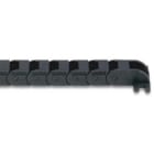 BREVETTI STENDALTO - BRSY20012040T STRISCIA 200 R040A018C012