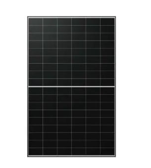 LONGI TRADING BV - Y22LR7-54HVH-480M MODULO LONGI HI-MO X10 480W